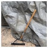 Truper Utility Grade