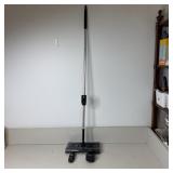 Swivel Sweeper Model XR-DC080200