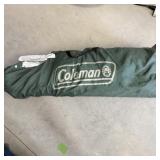 Coleman 14'x12' Shade Lodge