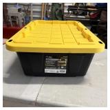 #3 Project Source Commander 16 -Gal Tote