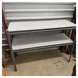 48x18x35 Shelf