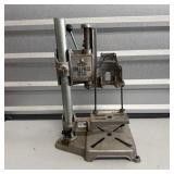Craftsman Drill Press 335.25987