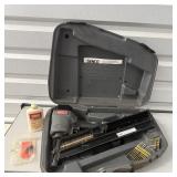 SENCO SN60/SN65 FULL ROUND HEAD FRAMING NAILER