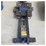 APOLLO Model 1000T Professional Transmission Jack