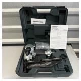 Metabo HPT NT65M2(S) 16-Gauge Pneumatic finish