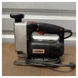 Craftsman Auto Scroller Saw Model 315.17280