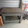 1488 Storage Unit Tool Auction