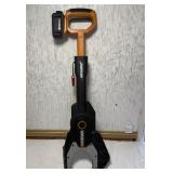 WORX 20V JawSaw Cordless Chainsaw (Model WG321)