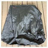 BBQ Cover Pro