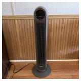 DREO Tower Fan
