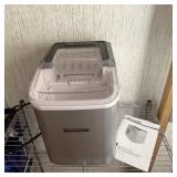 Thermostar Icemaker