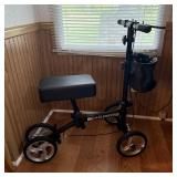 Elenker Knee Walker