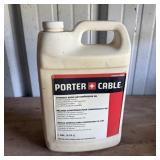 1 Gal Porter Cable Synthetic Blend Air