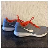 Nike Downshifter 6 Men's Running Shoes