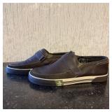 Original Penguin 'Ernie' Men's Slip-On Casual