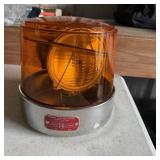 Vintage Federal Sign and Signal Corporation