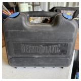 New BernzOmatic Trigger Start Torche Kit