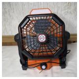 Portable Fan X20