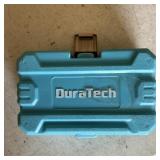 5-piece Duratech 3/8-Inch Drive Spark Plug