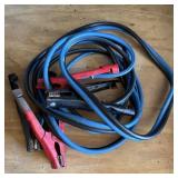 Jumper Cables