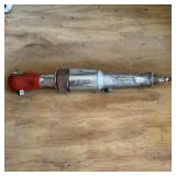 Vintage Snap-on FAR72B 3/8' Air Ratchet