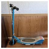 Razor E200 Electric Scooter