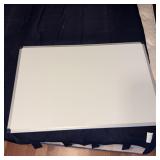 24x35 1/2 Dry Erase Board