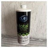 WR Performance Products Total Wash Off-Road