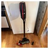 Dirt Devil 3-in-1 cordless vacuum