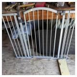 Infant Gate