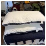 2- Meoflaw Pillows
