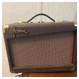 Esteban G-10 Portable Practice Guitar Amplifier