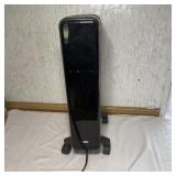 DREO Oil Filled Heater DR-HSH011