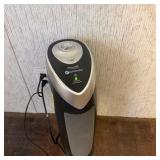 Germguardian AC4825E HEPA Air Purifier UV Light