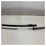 New 36' Japanese Samurai Sword