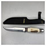 Puma SGB Pathfinder German Blade Knife 6116300