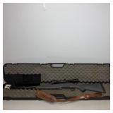 Remington Model 710 30-06SPRG Bolt Action Rifle