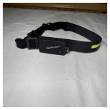 NightBuddyï¿½ 230ï¿½ LED Headlamp