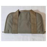 Boyt Soft Side Gun Case