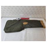 SKB Softside Gun Case. New With Tags