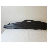 Dosko Sport Black Hard Side Gun Case