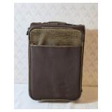 Worldbound Carry On Suitcase