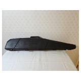Field Locker Double Sided Gun Case