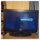26" Sanyo TV DP26649