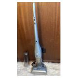Dirt Devil M083424 Accucharge Cordless Stick