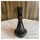 SMOKE GREEN JIM BEAM VINTAGE I DREAM OF JEANNIE