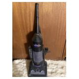 Kenmore Destiny Plus (Fantom Thunder) 12.0-amp