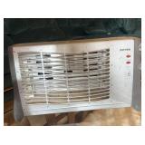 Patton Air Heater PRH11