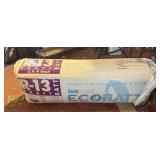 R-13 Kraft Batt Thermal/Acoustical Insulation