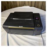 Kodak ESP C310 All-in-One Printer